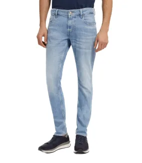 Jeans Uomo Guess Miami skinny