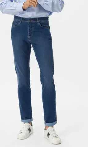 Jeans uomo Iber art. Harrison SN-09