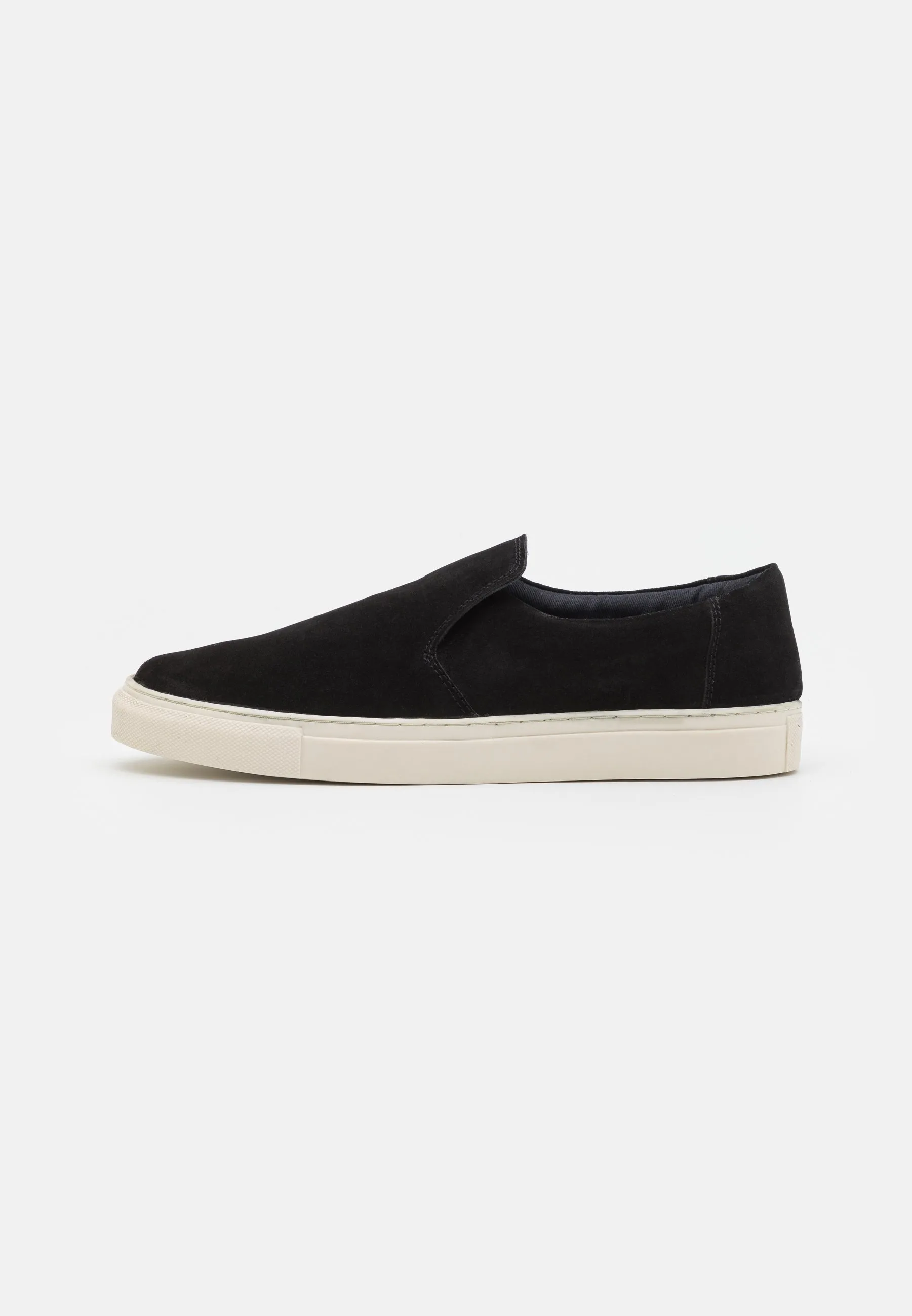 JFWCLIVE - Sneakers basse