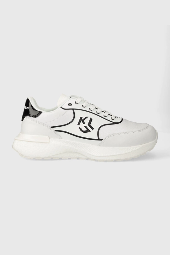 Karl Lagerfeld Jeans sneakers VITESSE II