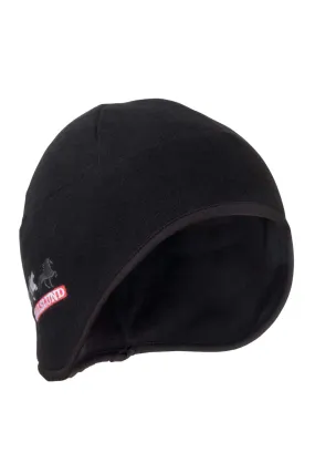 Karlslund Frosti Cappello per casco