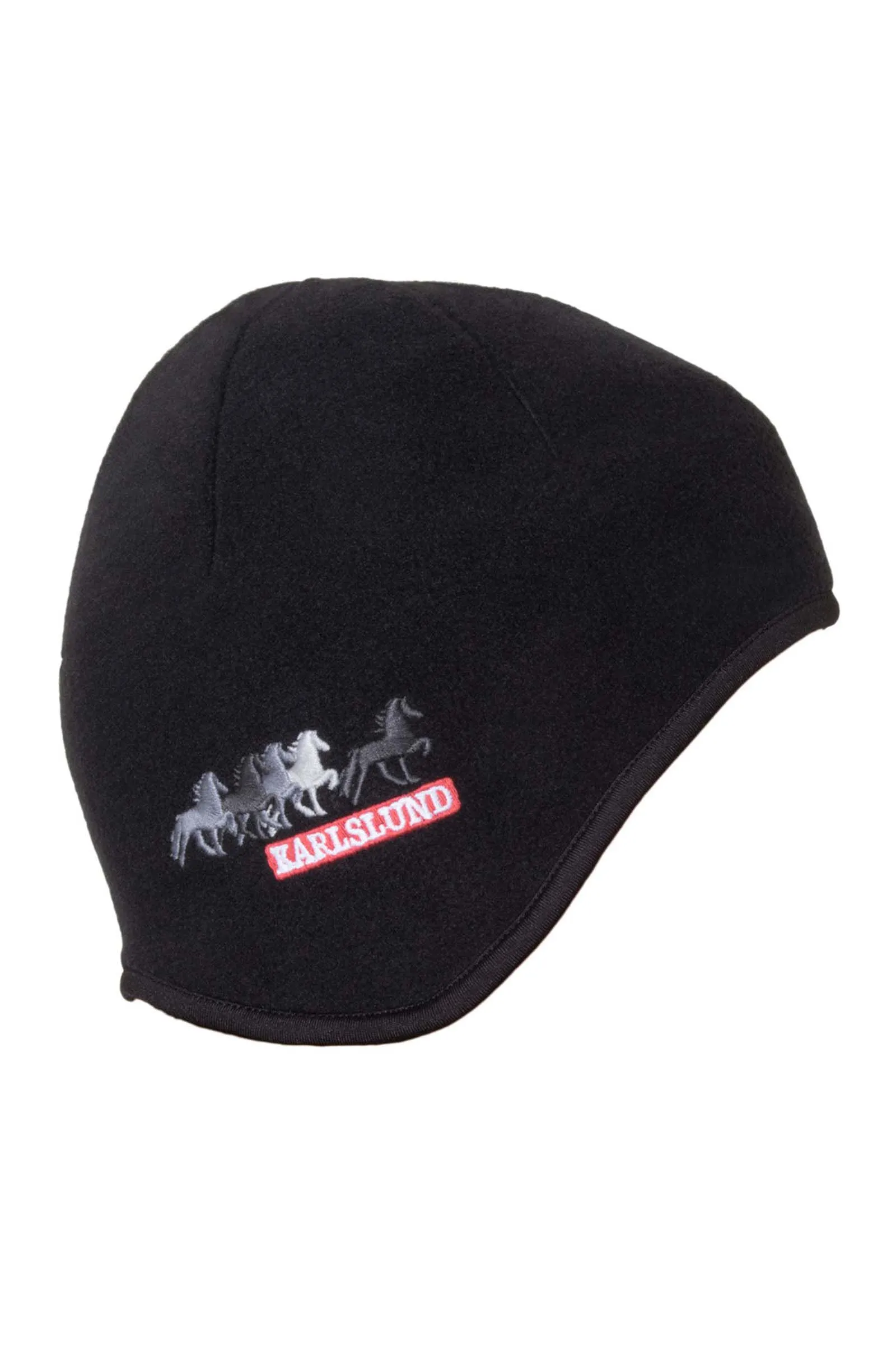 Karlslund Frosti Cappello per casco