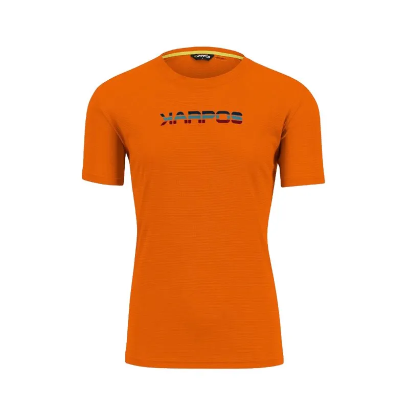 Karpos Loma Jersey t-shirt