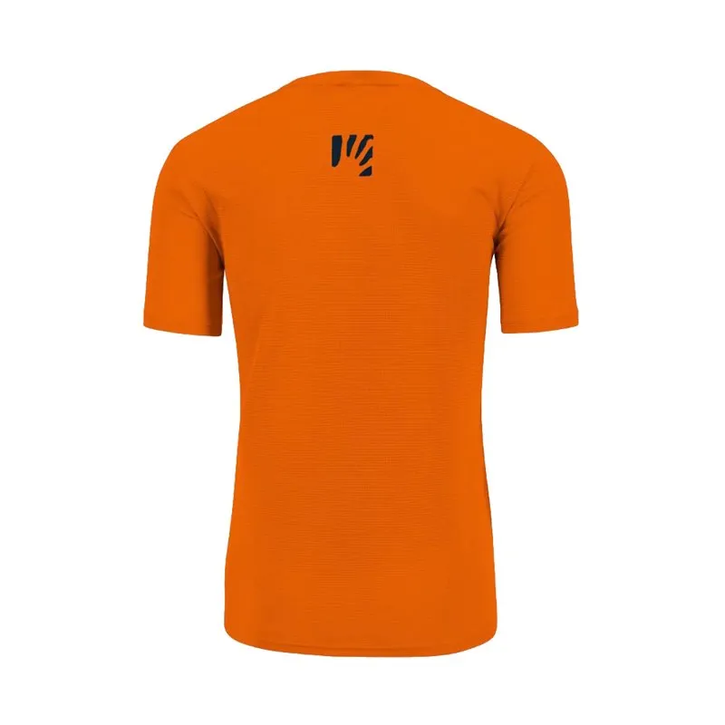 Karpos Loma Jersey t-shirt