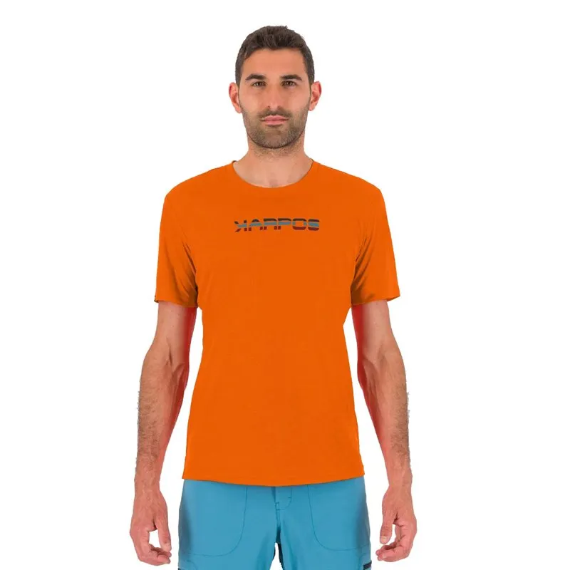 Karpos Loma Jersey t-shirt