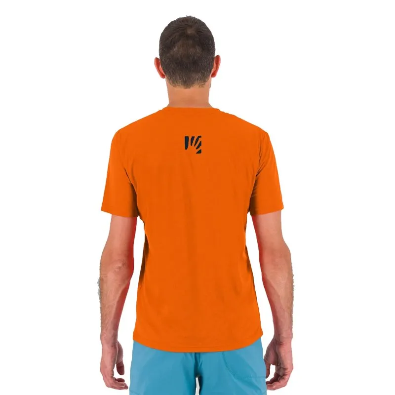 Karpos Loma Jersey t-shirt