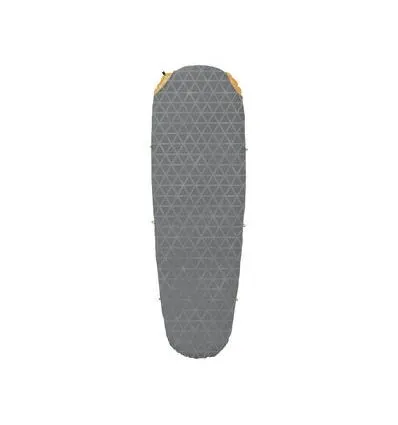 Lenzuolo Thermarest Synergy Xxl