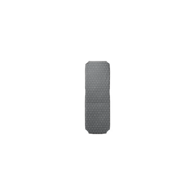 Lenzuolo Thermarest Synergy Xxl