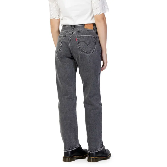 Levi`s Jeans Donna