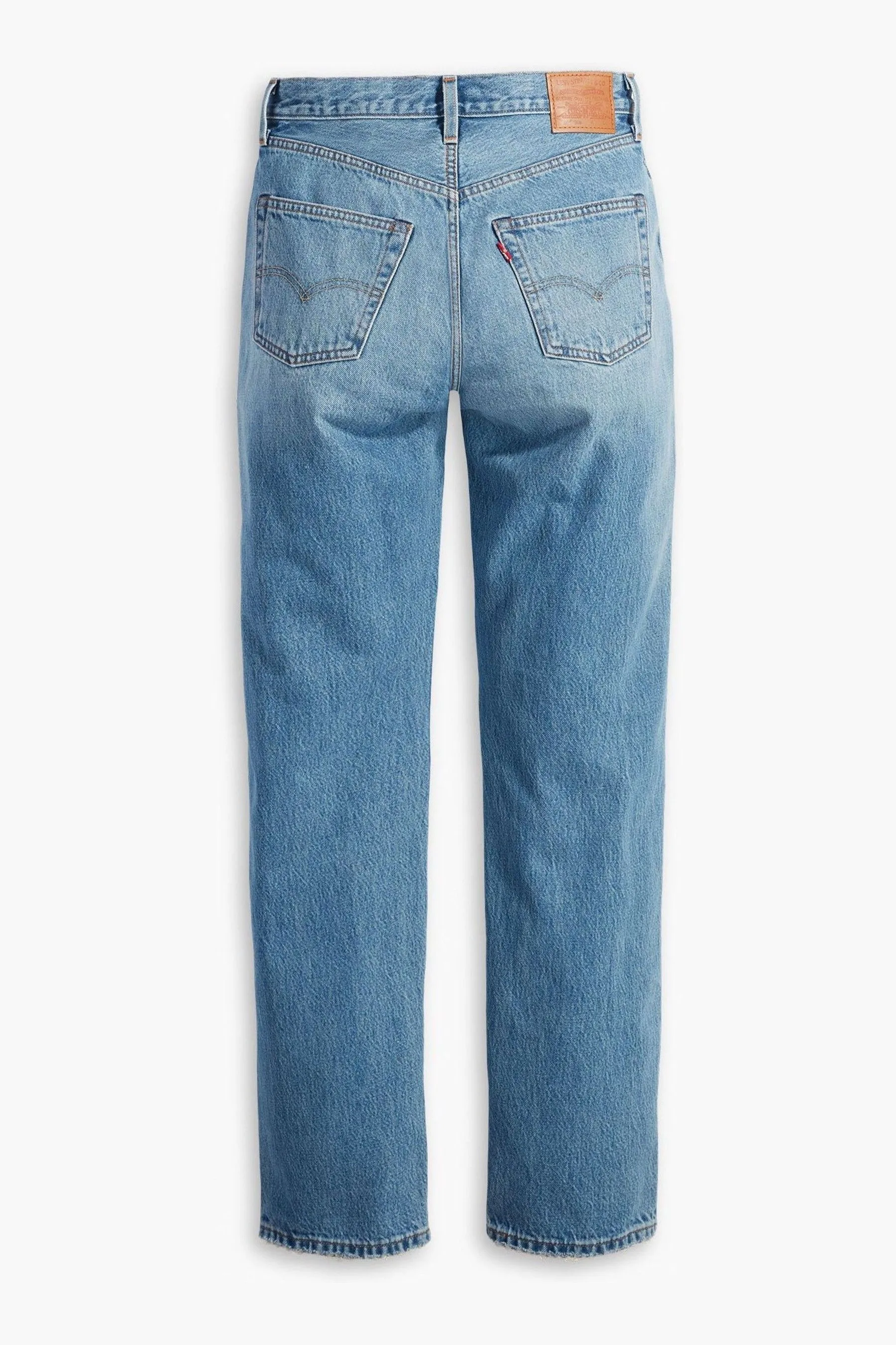 Levi's® 501® 90's 100% cotone Jeans    