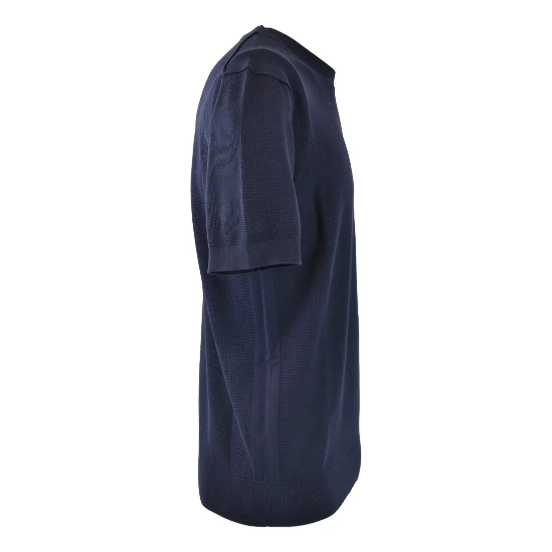 MAGLIA GIROCOLLO PAOLO PECORA A021-F100 6685