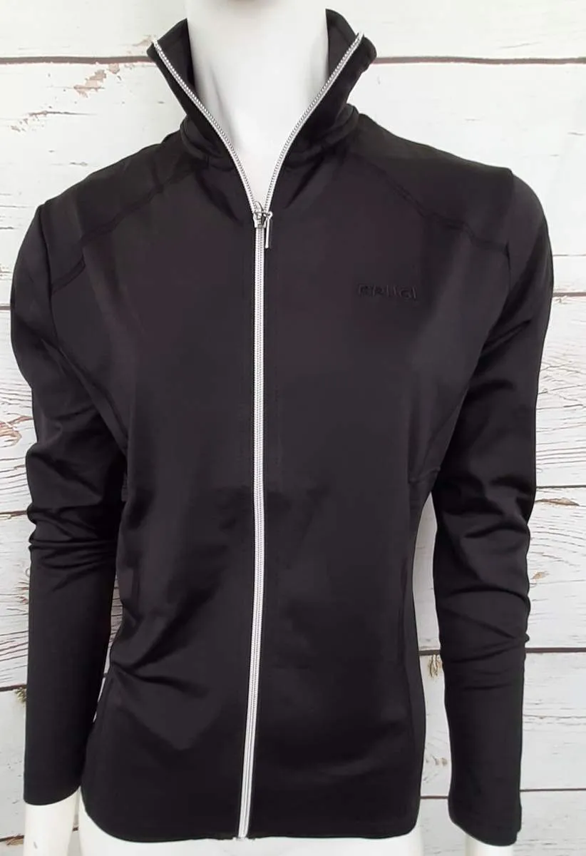 Maglia Sci Donna _ Brugi