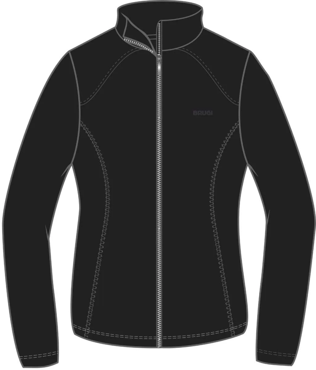 Maglia Sci Donna _ Brugi