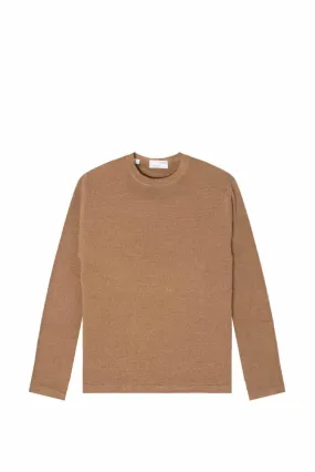MAGLIA UOMO SELECTED ERMINE