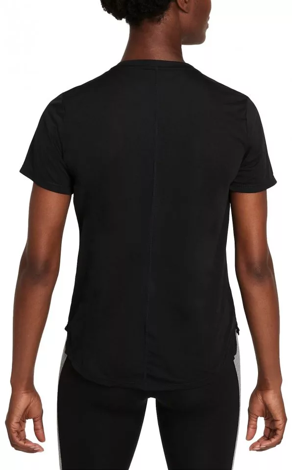 Magliette Nike Dri-FIT One