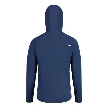 MALOJA   uomo    BeifussM. Jacket 8581 (solo XL)