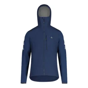 MALOJA   uomo    BeifussM. Jacket 8581 (solo XL)