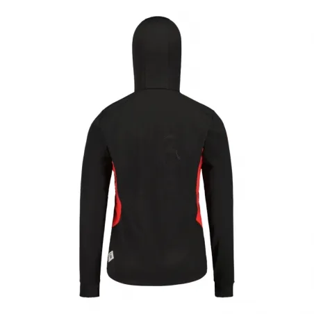 MALOJA   uomo    KeschM. Jacket 0817 (solo S)