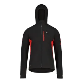 MALOJA   uomo    KeschM. Jacket 0817 (solo S)