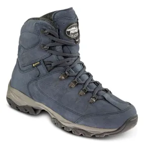 Meindl Ohio Lady Winter GTX - Scarponi da trekking - Donna