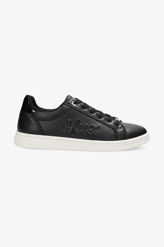 Mexx sneakers Kenzie