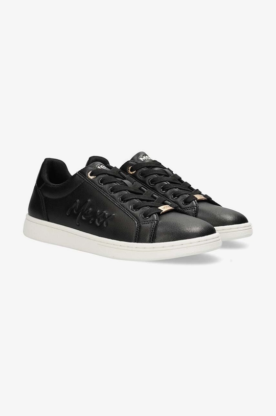 Mexx sneakers Kenzie