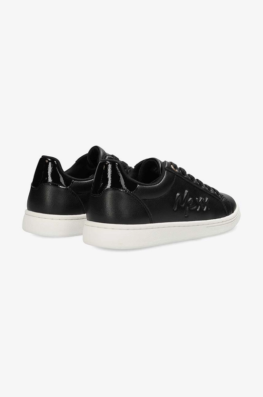 Mexx sneakers Kenzie