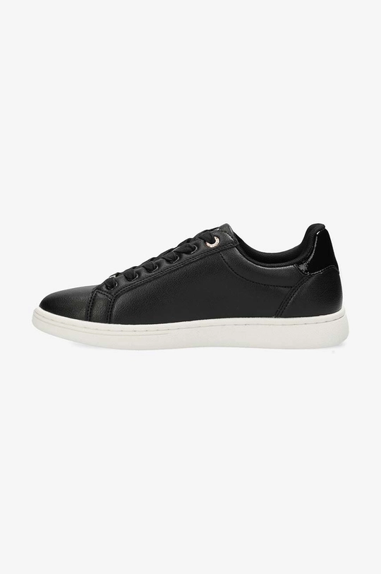 Mexx sneakers Kenzie