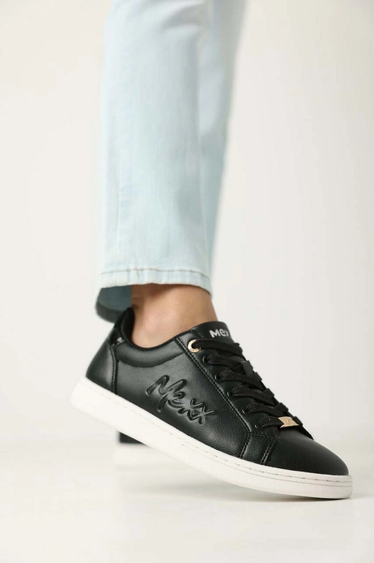 Mexx sneakers Kenzie