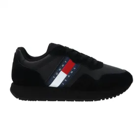 Modern runner EM0EM01316 Nero