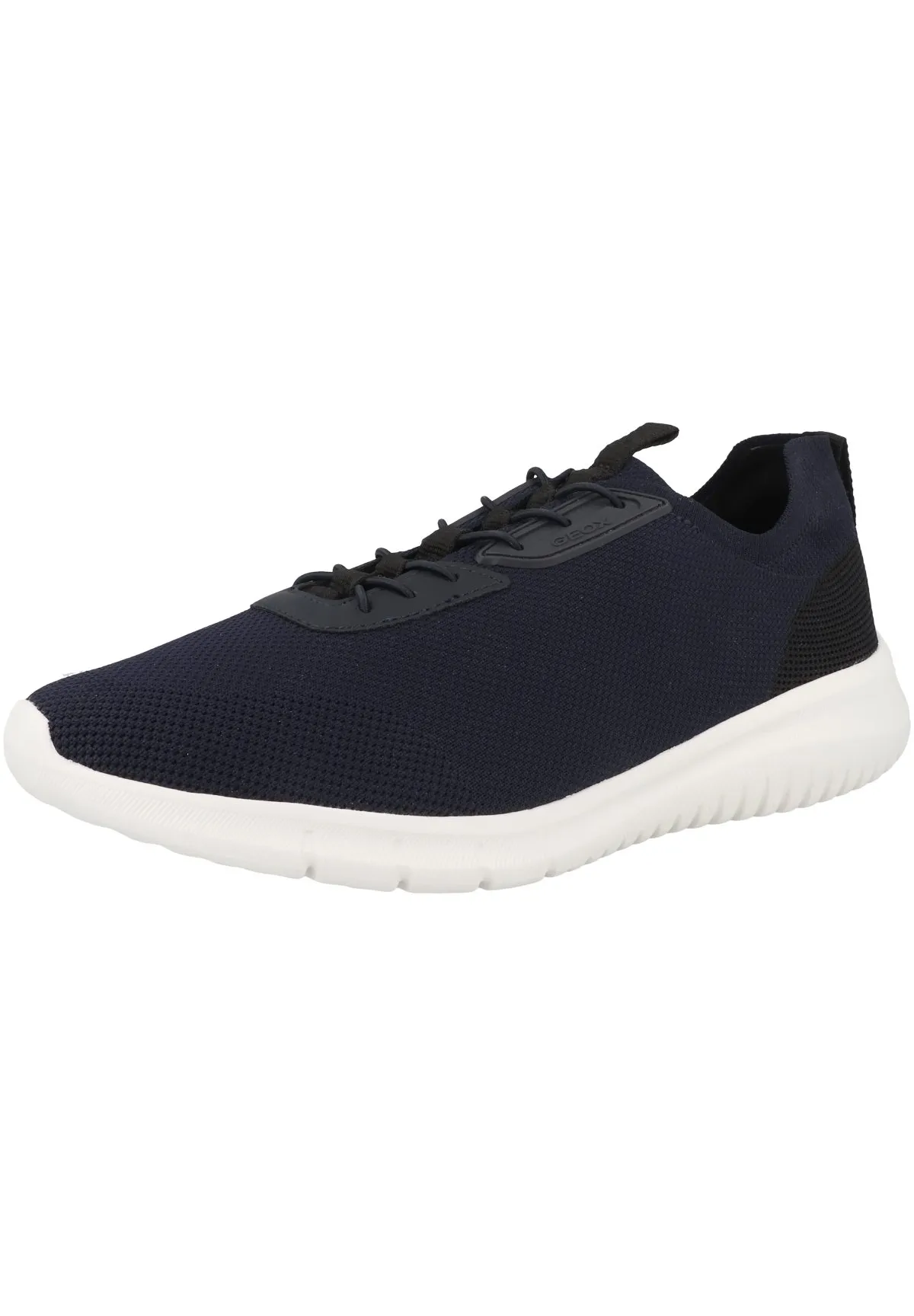 MONREALE - Sneakers basse