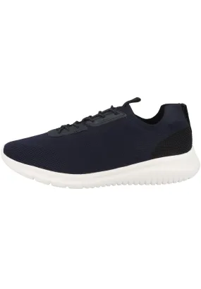 MONREALE - Sneakers basse