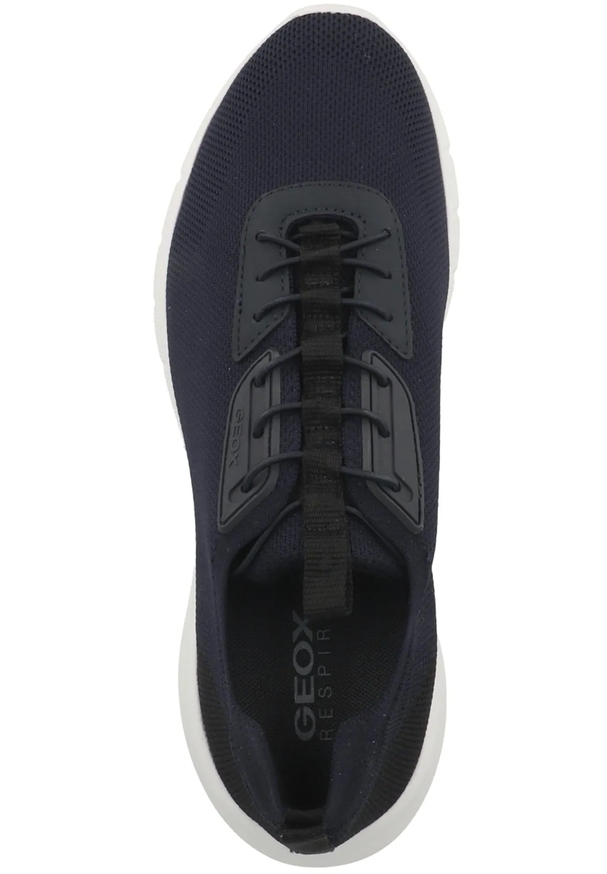 MONREALE - Sneakers basse