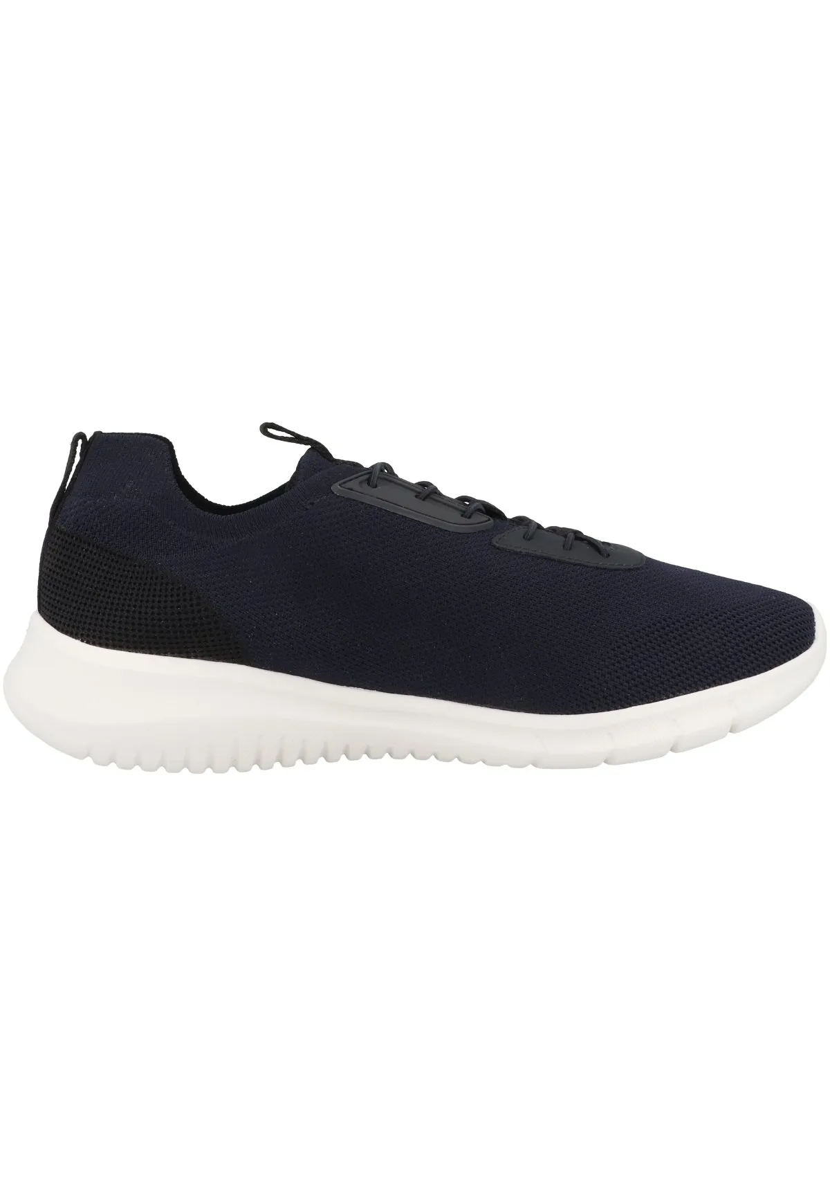 MONREALE - Sneakers basse