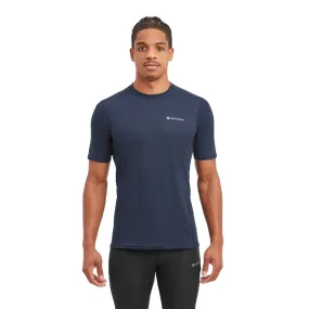 Montane Dart Nano T-Shirt - AW24