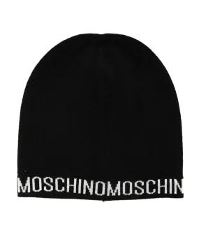     Moschino Cappello Donna 65233M2354    