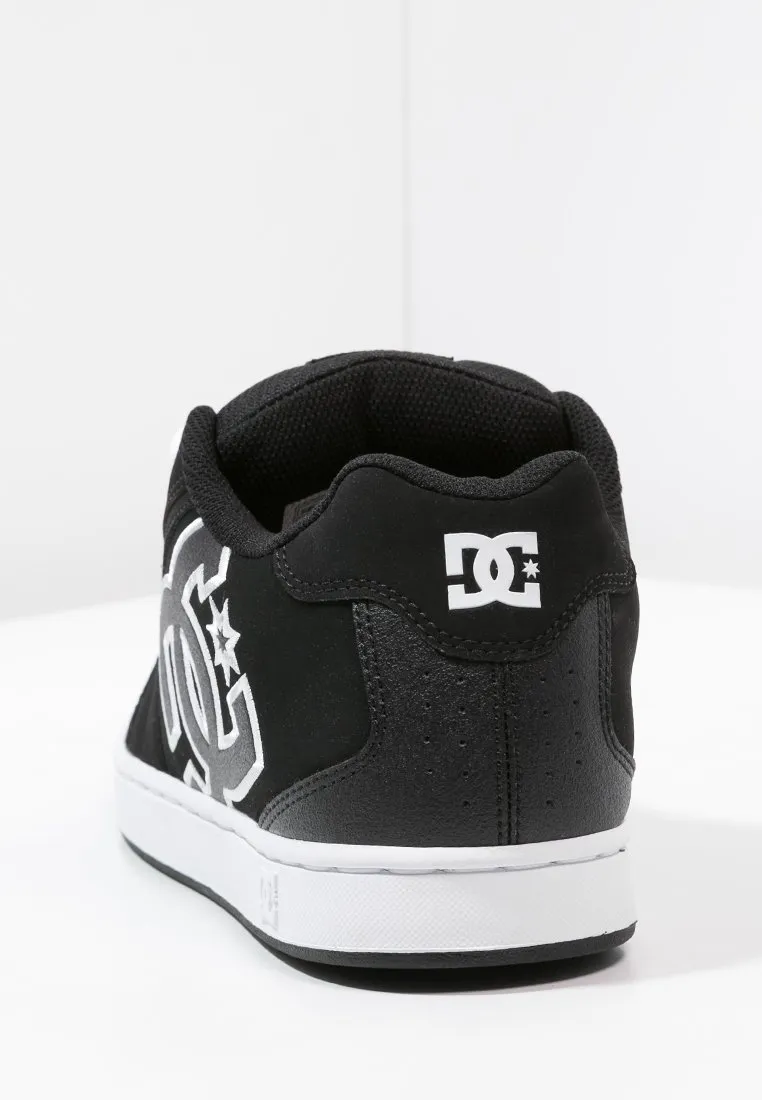 NET - Sneakers basse