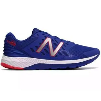 New Balance FuelCore Urge v2