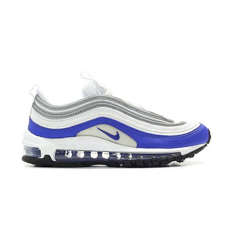 Nike Air Max 97