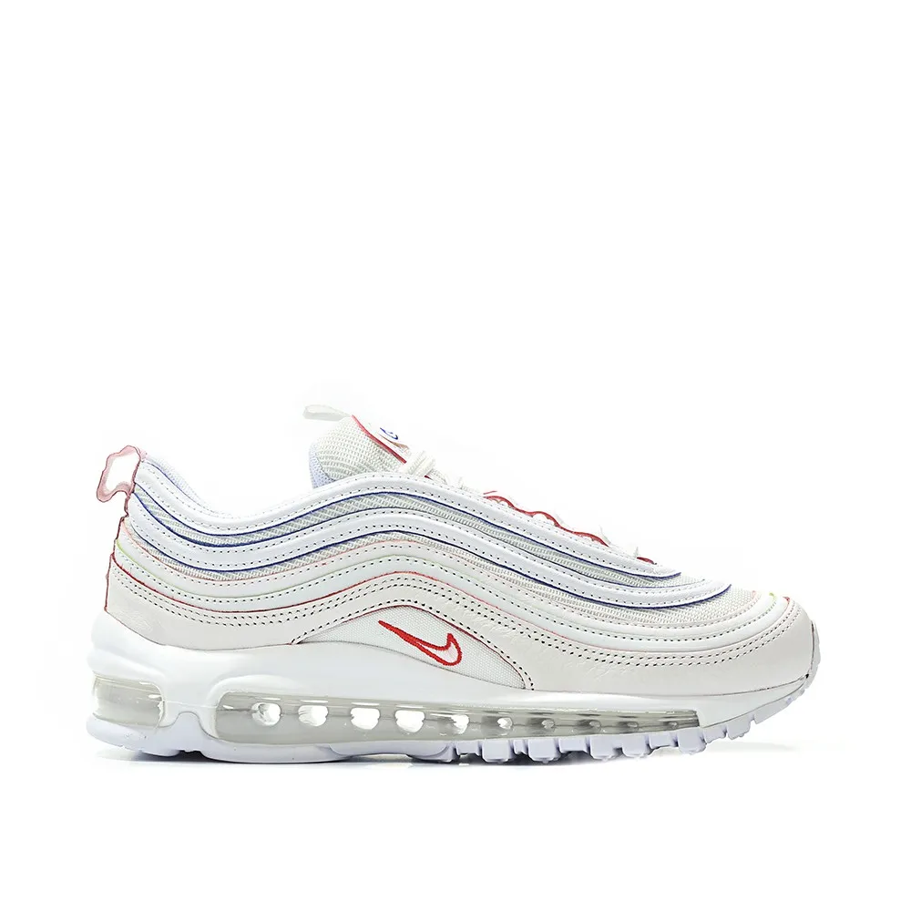 Nike Air Max 97