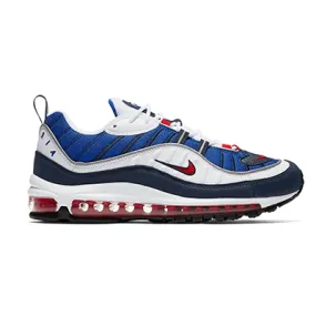 Nike Air Max 98