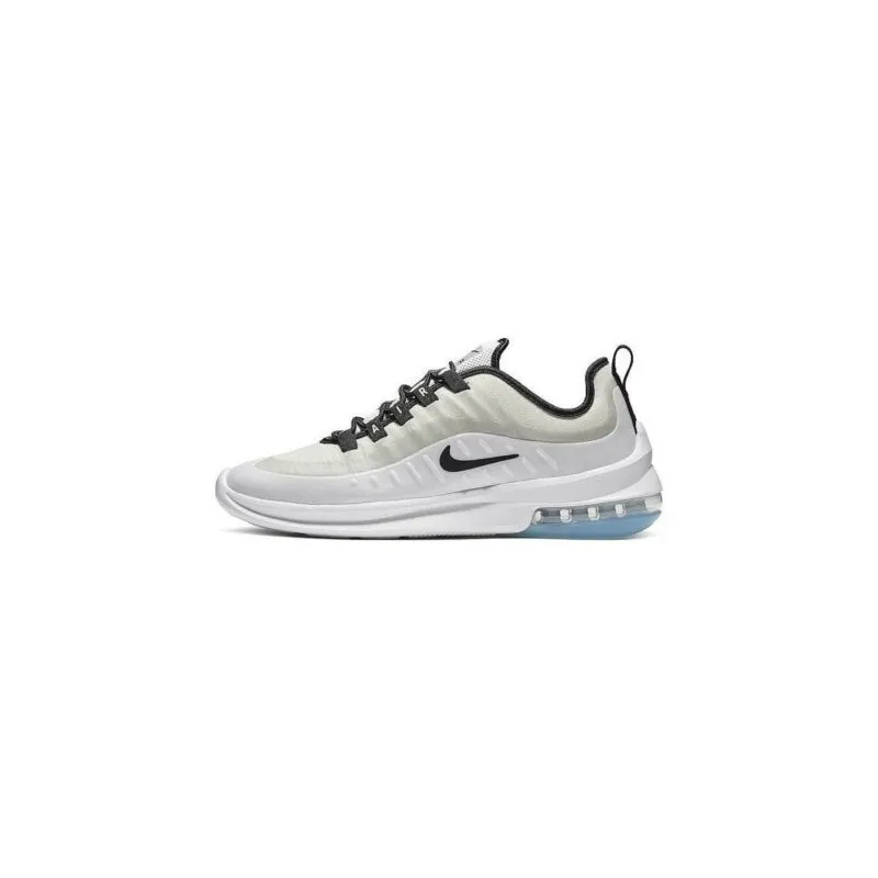 Nike Air Max Axis Premium Bianco / Azzurro