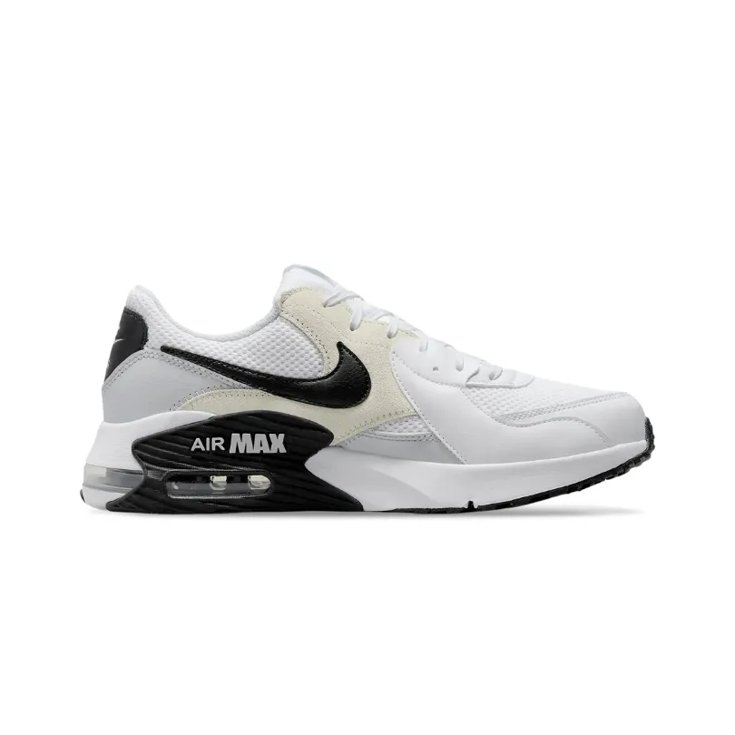 Nike Air Max Excee