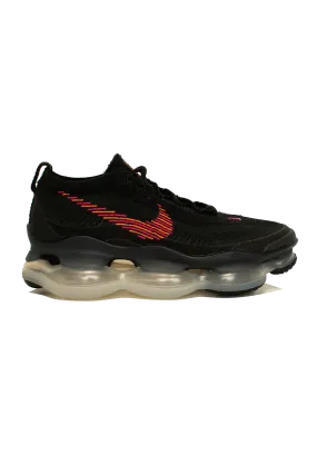 Nike Air Max Scorpion Fk Se