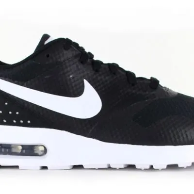 Nike Air Max Tavas