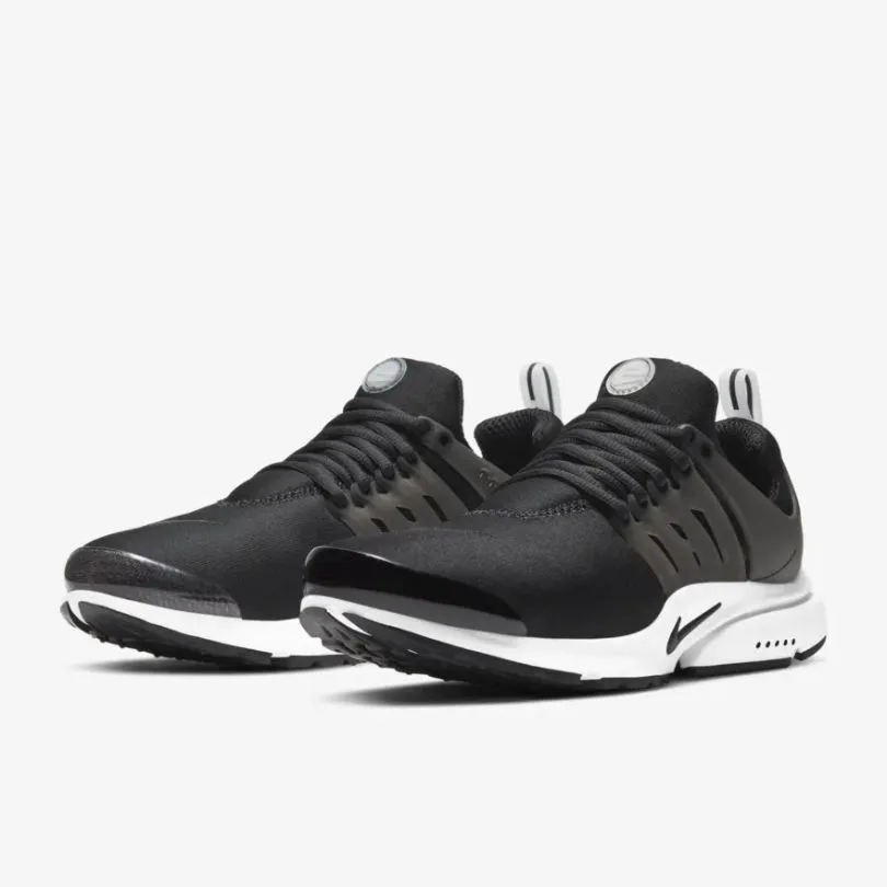 Nike Air Presto