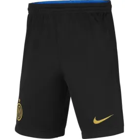 NIKE Bermuda inter home junior