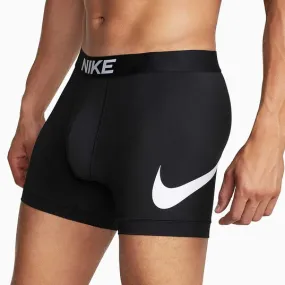 NIKE BOXER UOMO - KE1160-K31