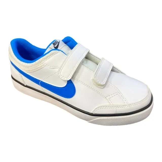 Nike Capri 3 579948 108