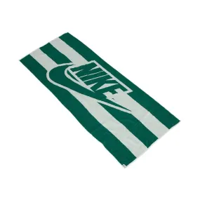 Nike Club Pool Towel